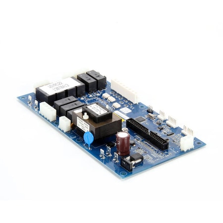 Amana Menumaster Hv- Wdy Board 59004073